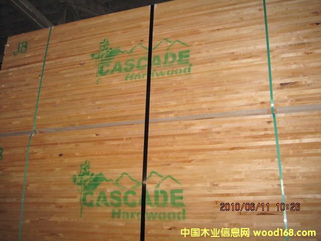 ����(y��ng)�������P(y��ng)ľ �� (����ALDER) ľ��� 