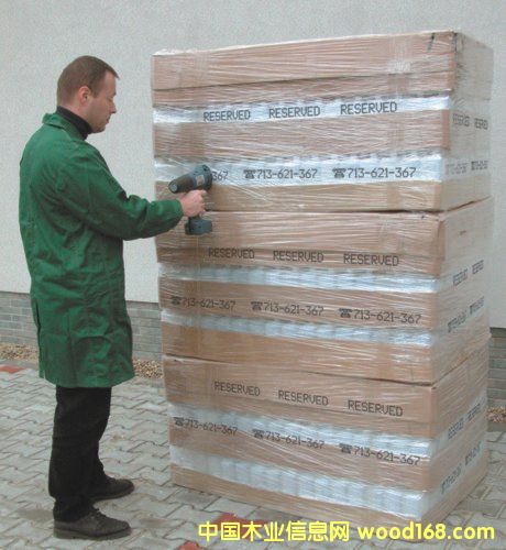 �|��ʿ250ԭ�b�M(j��n)���ֳ�ʽ���a�C(j��)