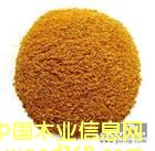 ����DDGS�M(j��n)�ڈ��P(gu��n)���\ݔ���}����������b܇һ�l������(w��)