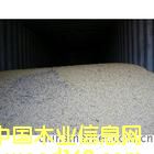 �F�Vɰ���t�V���t�F���i�V�Ϻ����M(j��n)�ڴ�����P(gu��n)���\ݔ���}��