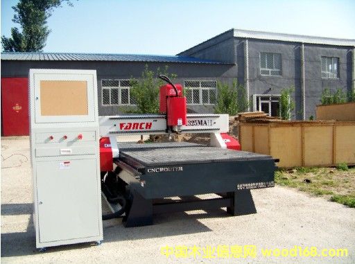 �h�YFC-1325MAľ����̙C(j��)