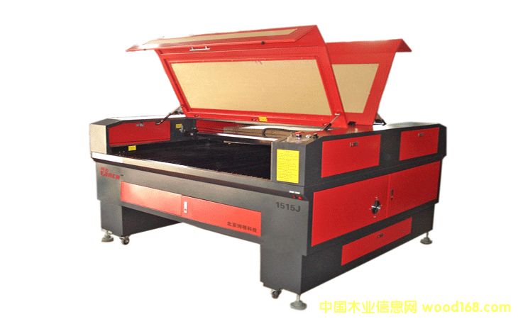 �h�YFC-1515J�����и�C ��Ԕ��(x��)��B