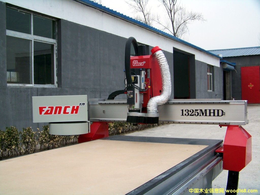 �h�YFC-1325MHDľ����̙C(j��) 