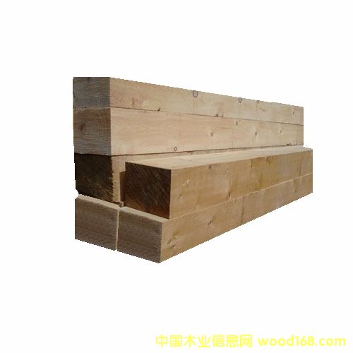 �L�ڹ���(y��ng)��ľ,�F·��ľ,�F����ľ,܉����ľ,��܇��ľ