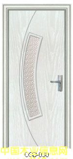 �������b�T