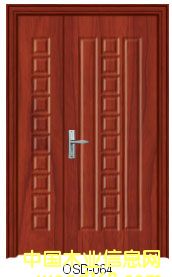 �������b�T