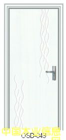 �������b�T