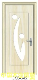 �������b�T(m��n)