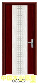 �������b�T(m��n)