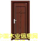 ��ˇ�����T(m��n)