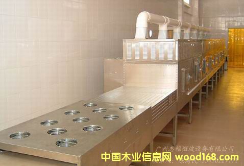 ΢�������O(sh��)��