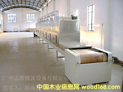 ΢�������O(sh��)��