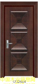 �����T��Ԕ����B