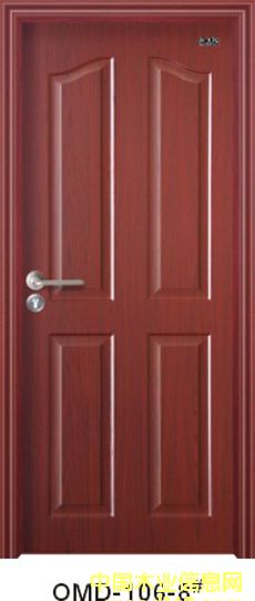 ���B(t��i)�T