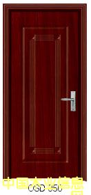 �������b�T