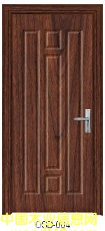 �������b�T