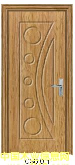 �������b�T