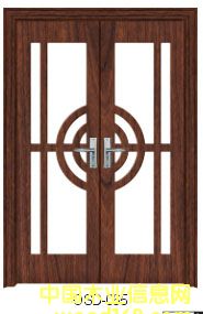 �������b�T(m��n)