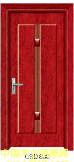 �����T(m��n)