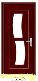 �������b�T