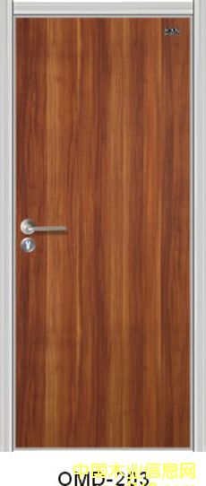 ���B(t��i)�T(m��n)