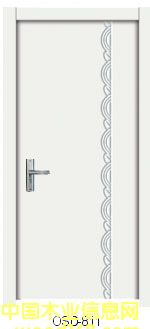 �����T��Ԕ����B