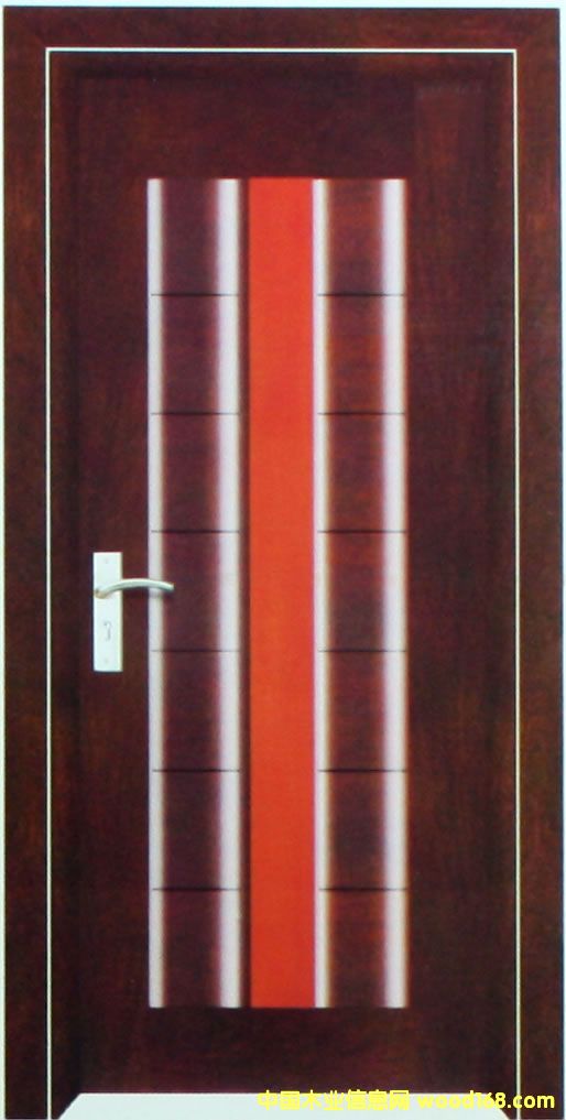 �������b�T(m��n)