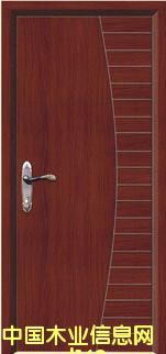 �����T(m��n)