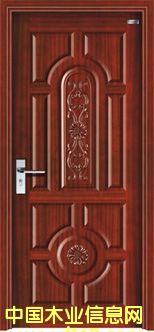 �����T(m��n)