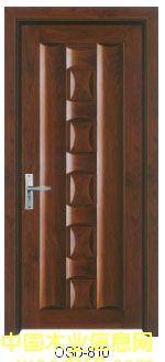 �����T(m��n)