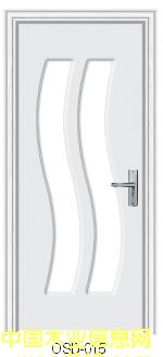 �������b�T(m��n)