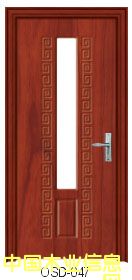 �������b�T