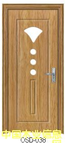 �������b�T