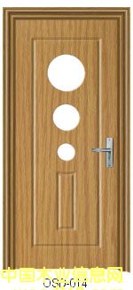 �������b�T(m��n)