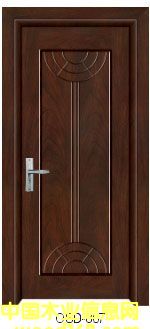 �����T(m��n)