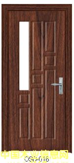 �������b�T(m��n)