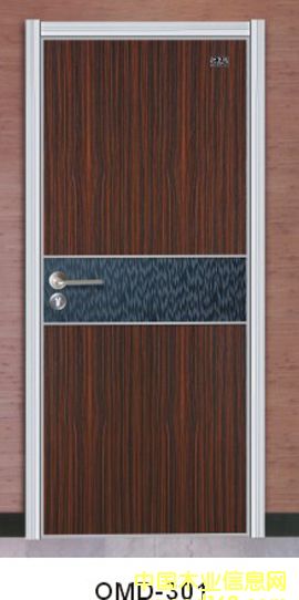 ���B(t��i)�T(m��n)