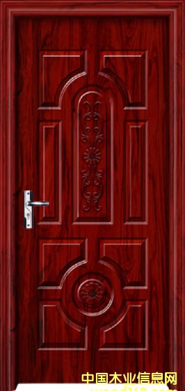 ���B(t��i)�����T