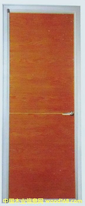 �����T��Ԕ����B