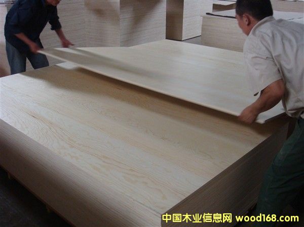 ��ľ�z�ϰ�1