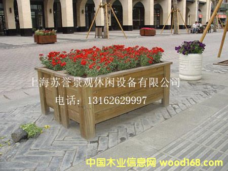 SD-002����ľ����