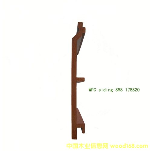 ��ľ��ľ�ܣ�����