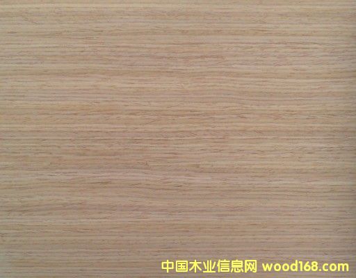 ��������ľƤ��Ԕ����B