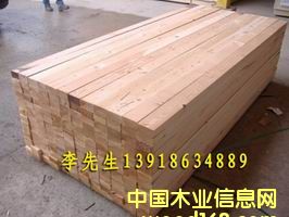 �����ɰ��