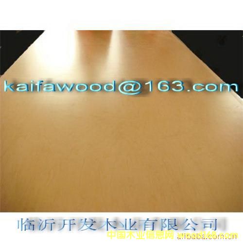 UV����UV�z�ϰ�