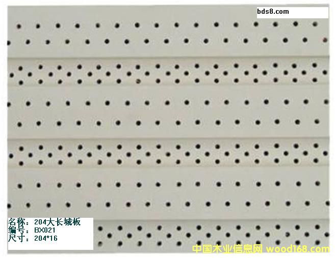 204���L��������