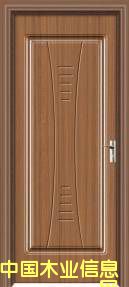 �҃�(n��i)�ͺϹ�ˇ�T