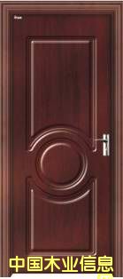 �҃�(n��i)�ͺϹ�ˇ�T