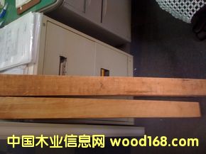 ���zľ��Ԕ��(x��)��B