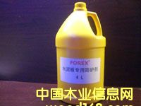 ���o(h��)��